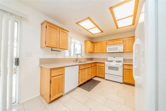 13686 Sylvan Oaks Road, Victorville, CA 92392