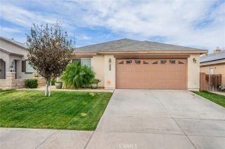 13686 Sylvan Oaks Road, Victorville, CA 92392