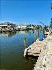 4831 Esplanade ST, Bonita Springs, FL 34134