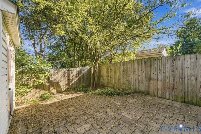 2908 Stone Meadow Ct, Henrico, VA 23228