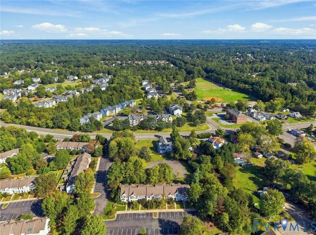 2908 Stone Meadow Ct, Henrico, VA 23228