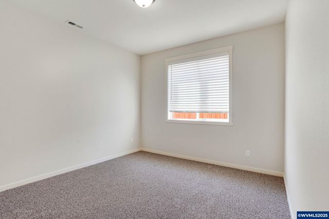 4942 Gemini Av NE, Salem, OR 97305