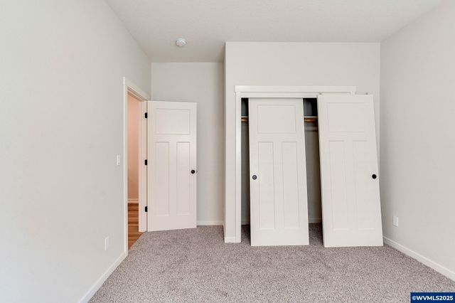 4942 Gemini Av NE, Salem, OR 97305