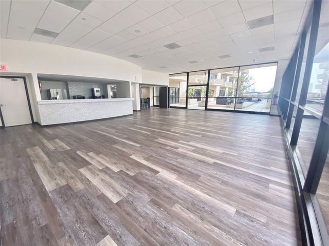 2016 Main Street 1702, Houston, TX 77002
