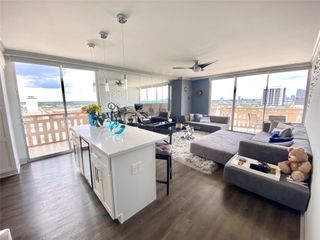 2016 Main Street 1702, Houston, TX 77002