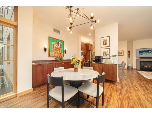 1133 Nw 11TH Ave 217, Portland, OR 97209