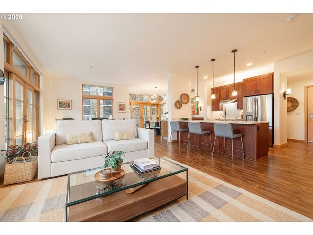 1133 Nw 11TH Ave 217, Portland, OR 97209