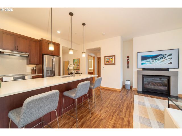 1133 Nw 11TH Ave 217, Portland, OR 97209