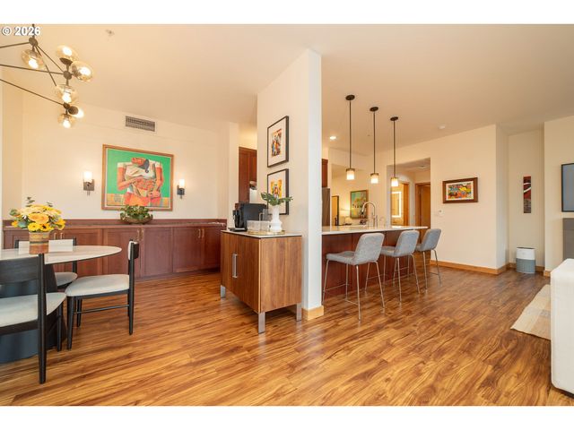 1133 Nw 11TH Ave 217, Portland, OR 97209