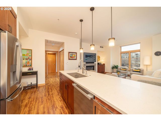 1133 Nw 11TH Ave 217, Portland, OR 97209