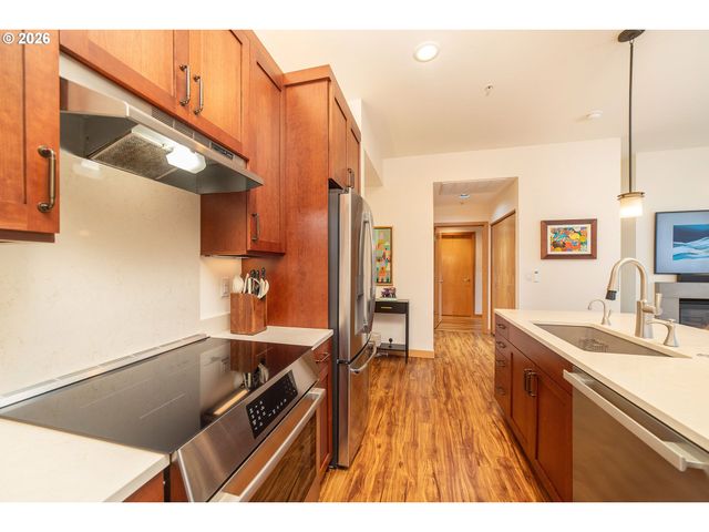 1133 Nw 11TH Ave 217, Portland, OR 97209