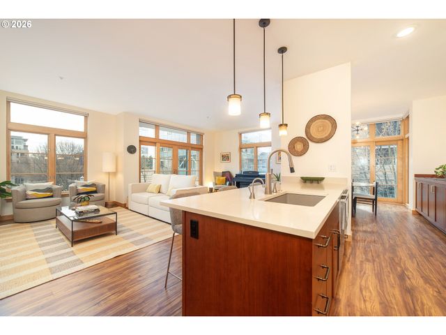 1133 Nw 11TH Ave 217, Portland, OR 97209