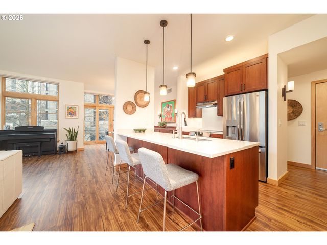 1133 Nw 11TH Ave 217, Portland, OR 97209