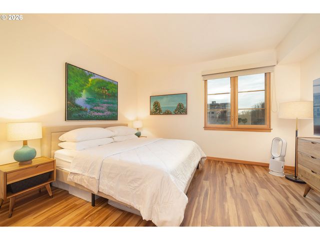 1133 Nw 11TH Ave 217, Portland, OR 97209