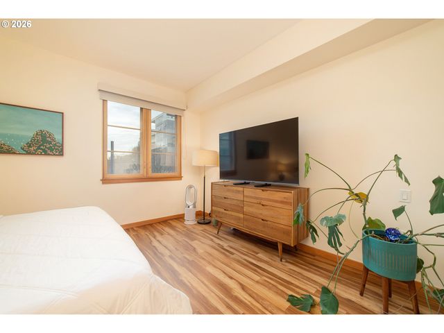 1133 Nw 11TH Ave 217, Portland, OR 97209