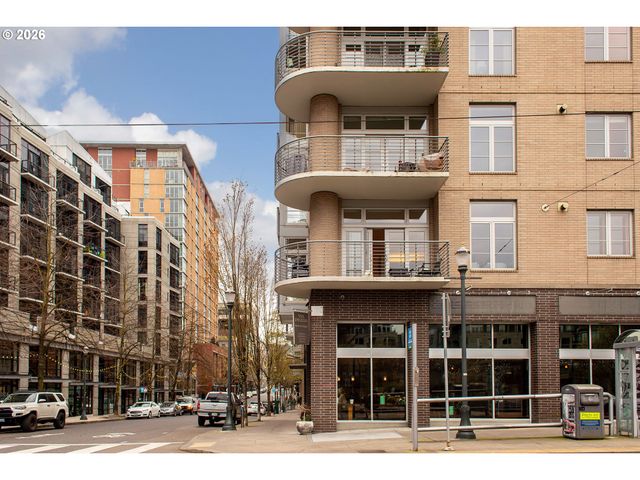 1133 Nw 11TH Ave 217, Portland, OR 97209