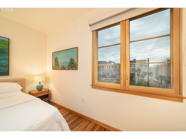 1133 Nw 11TH Ave 217, Portland, OR 97209