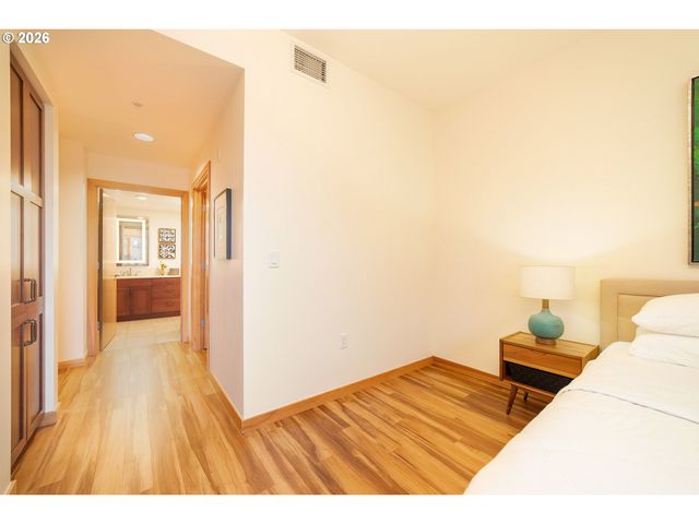 1133 Nw 11TH Ave 217, Portland, OR 97209