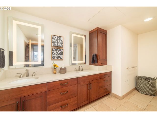 1133 Nw 11TH Ave 217, Portland, OR 97209