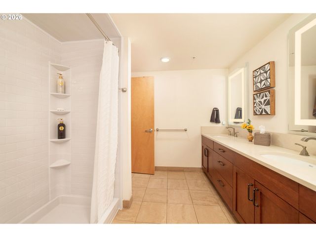 1133 Nw 11TH Ave 217, Portland, OR 97209