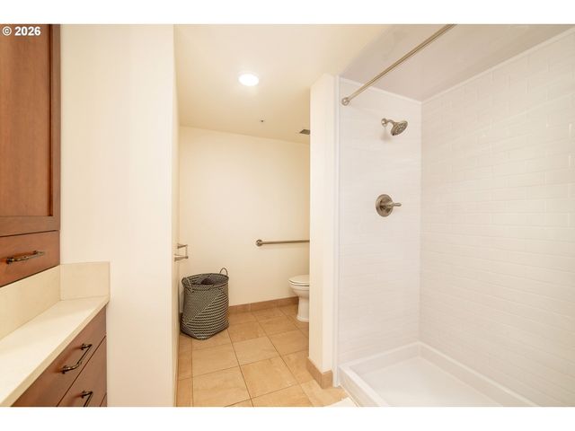 1133 Nw 11TH Ave 217, Portland, OR 97209