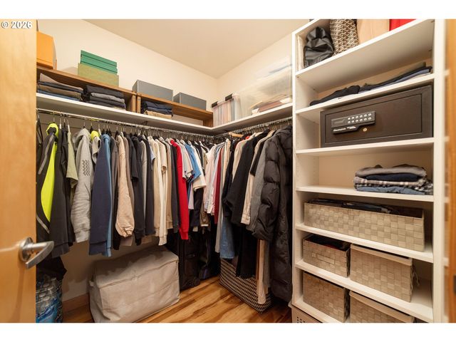 1133 Nw 11TH Ave 217, Portland, OR 97209