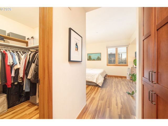 1133 Nw 11TH Ave 217, Portland, OR 97209