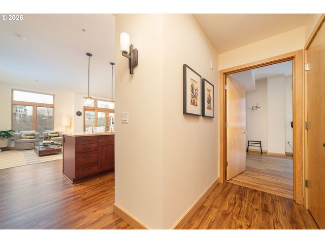 1133 Nw 11TH Ave 217, Portland, OR 97209