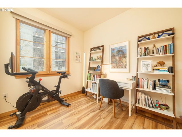 1133 Nw 11TH Ave 217, Portland, OR 97209