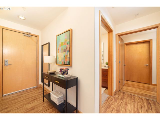 1133 Nw 11TH Ave 217, Portland, OR 97209