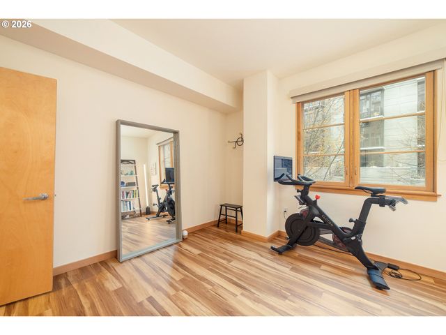 1133 Nw 11TH Ave 217, Portland, OR 97209