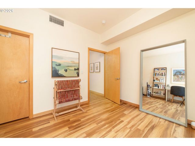 1133 Nw 11TH Ave 217, Portland, OR 97209