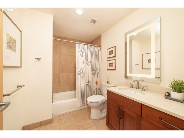 1133 Nw 11TH Ave 217, Portland, OR 97209