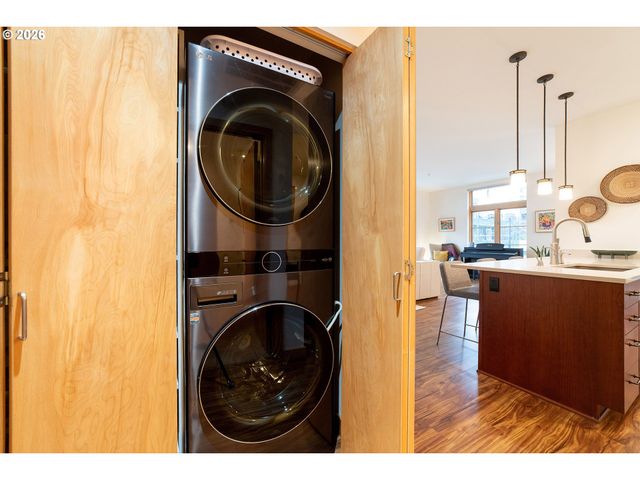 1133 Nw 11TH Ave 217, Portland, OR 97209