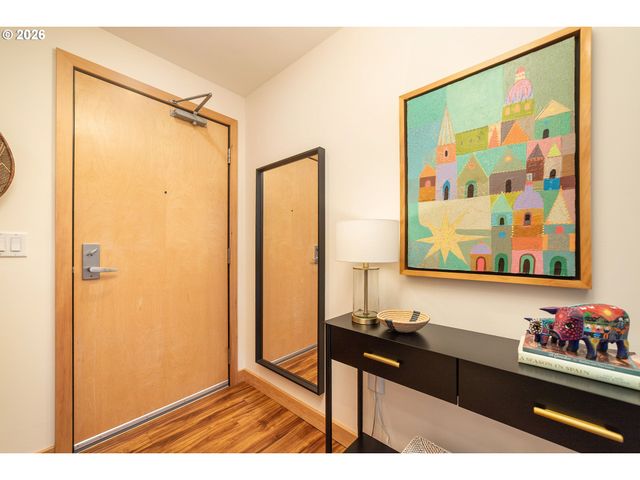 1133 Nw 11TH Ave 217, Portland, OR 97209