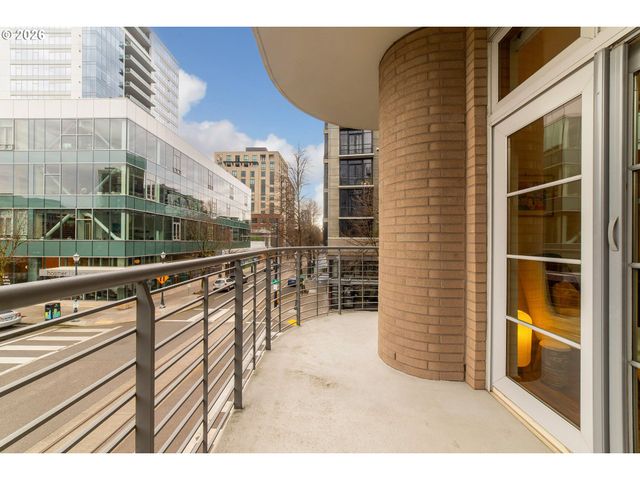 1133 Nw 11TH Ave 217, Portland, OR 97209