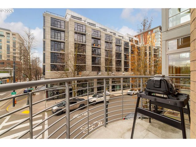 1133 Nw 11TH Ave 217, Portland, OR 97209