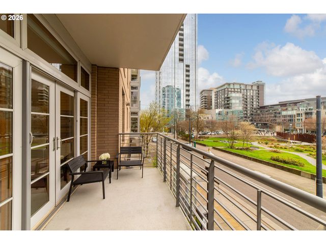 1133 Nw 11TH Ave 217, Portland, OR 97209