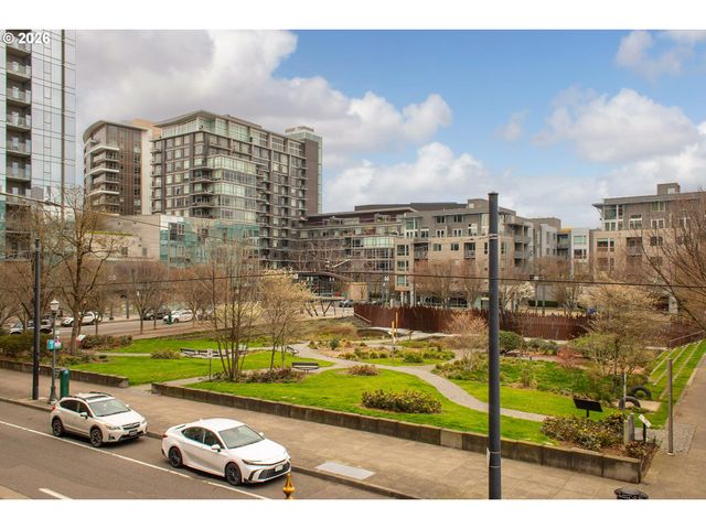 1133 Nw 11TH Ave 217, Portland, OR 97209