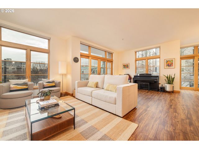 1133 Nw 11TH Ave 217, Portland, OR 97209