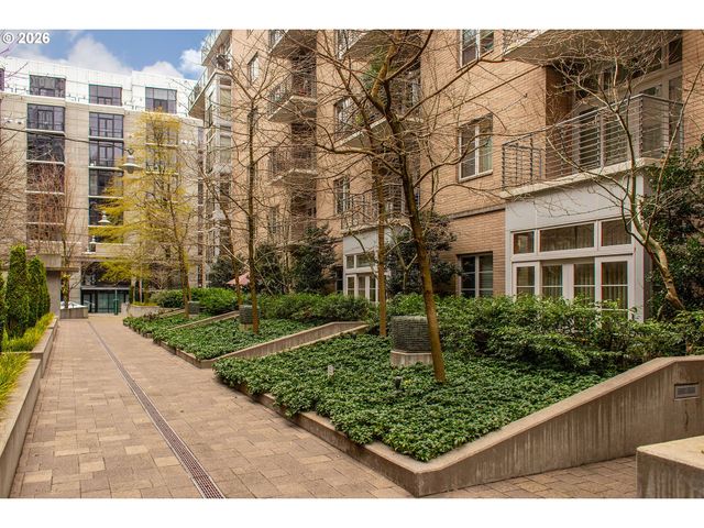 1133 Nw 11TH Ave 217, Portland, OR 97209