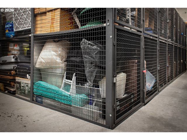 1133 Nw 11TH Ave 217, Portland, OR 97209