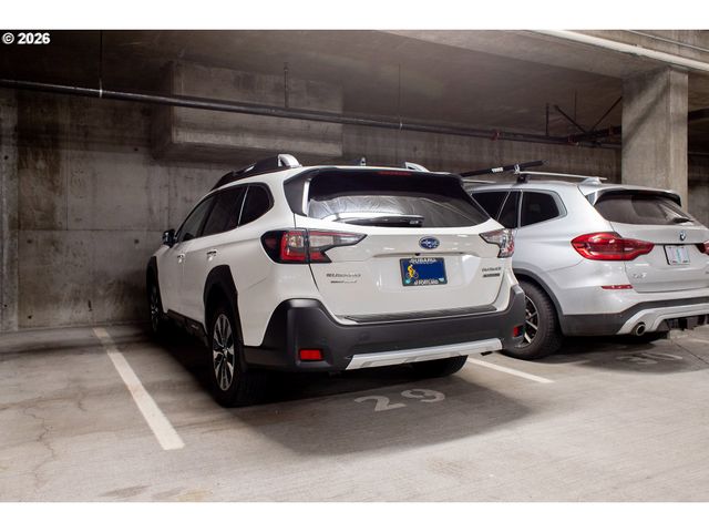 1133 Nw 11TH Ave 217, Portland, OR 97209