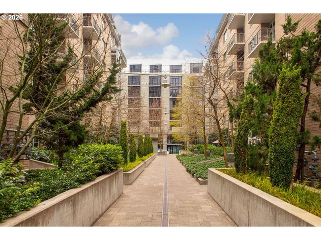 1133 Nw 11TH Ave 217, Portland, OR 97209