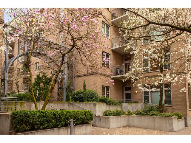 1133 Nw 11TH Ave 217, Portland, OR 97209