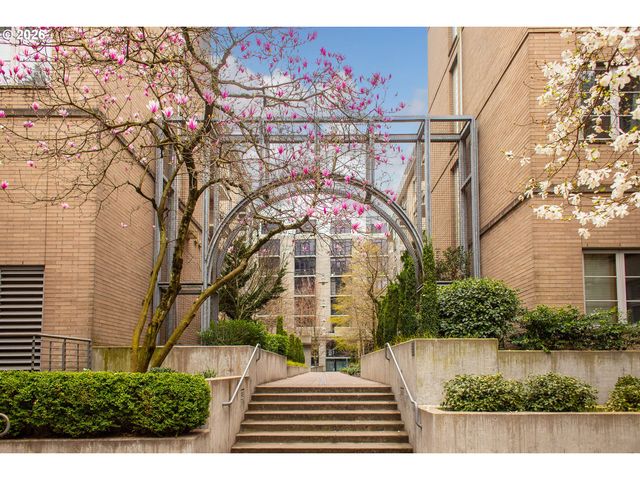 1133 Nw 11TH Ave 217, Portland, OR 97209