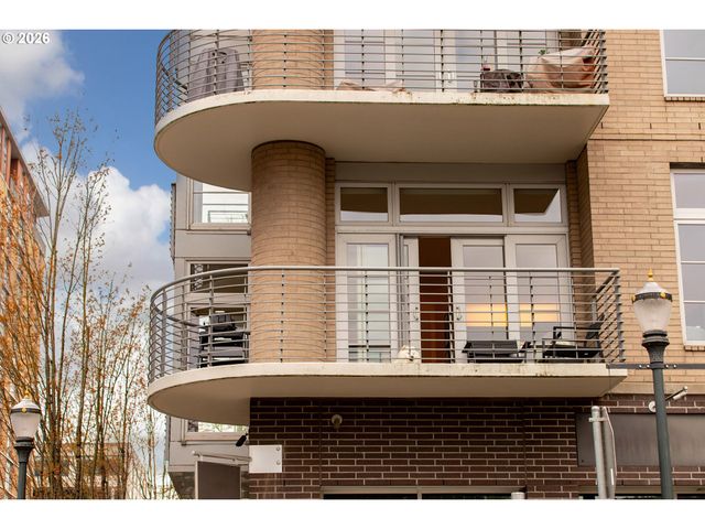 1133 Nw 11TH Ave 217, Portland, OR 97209