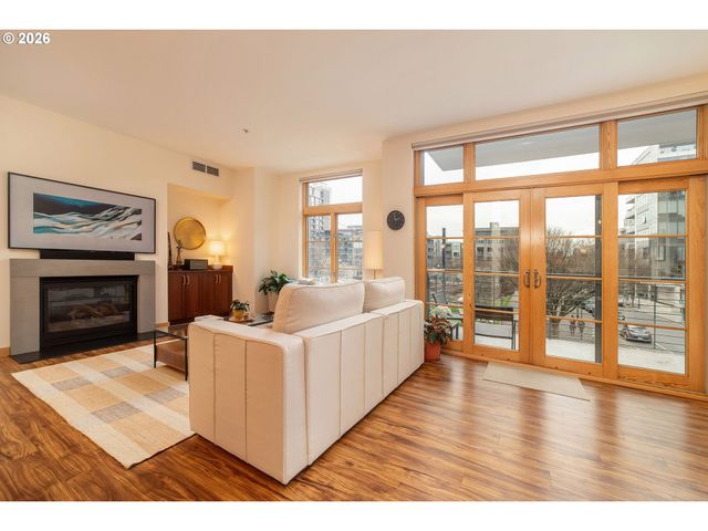 1133 Nw 11TH Ave 217, Portland, OR 97209