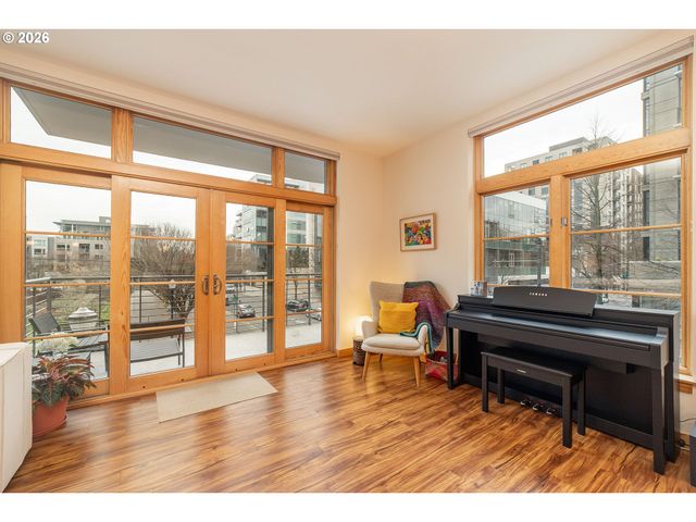 1133 Nw 11TH Ave 217, Portland, OR 97209