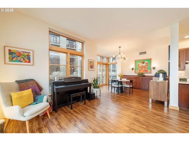 1133 Nw 11TH Ave 217, Portland, OR 97209